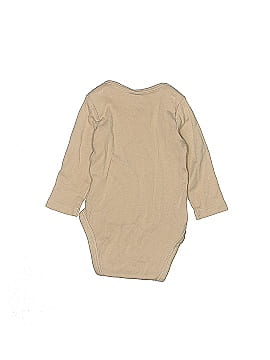 H&M Long Sleeve Onesie (view 2)