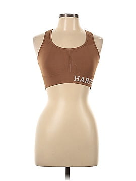 Harper and Gray Tank Top (view 1)