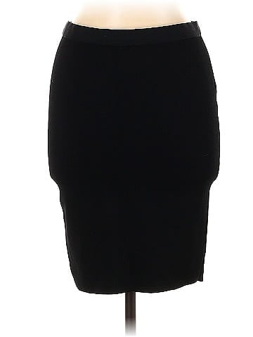 RACHEL Rachel Roy Casual Skirt (view 2)