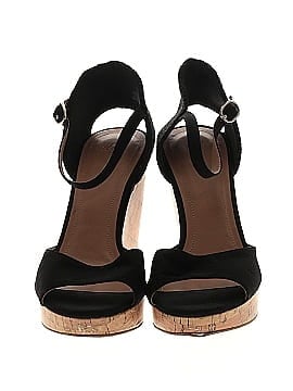 H&M Wedges (view 2)