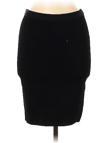 RACHEL Rachel Roy Casual Skirt (view 1)