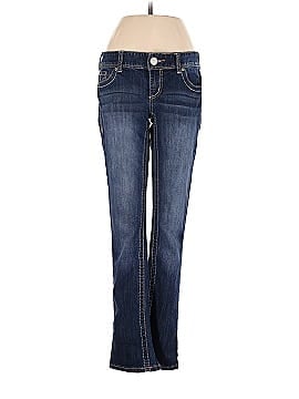Maurices Jeans (view 1)