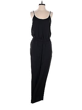 Ann Taylor LOFT Jumpsuit (view 1)