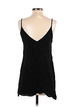 Shein Sleeveless Blouse (view 2)