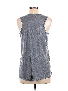 Tek Gear Sleeveless T-Shirt (view 2)