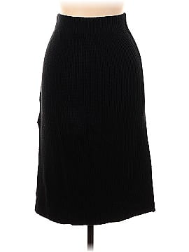 Abercrombie & Fitch Casual Skirt (view 2)