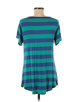 Lularoe Short Sleeve T-Shirt (view 2)