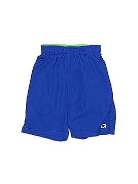 Gap Fit Athletic Shorts (view 1)