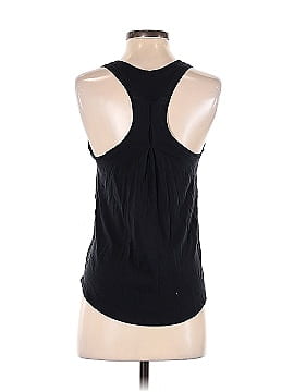 Lululemon Athletica Active Tank (view 2)