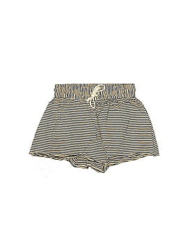 Intimately by Free People Shorts (view 1)