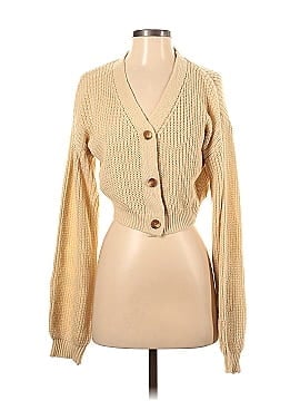 Unbranded Cardigan (view 1)