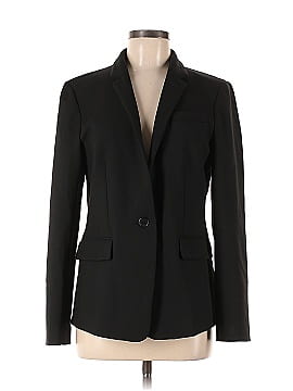 J.Crew Blazer (view 1)