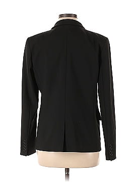 J.Crew Blazer (view 2)