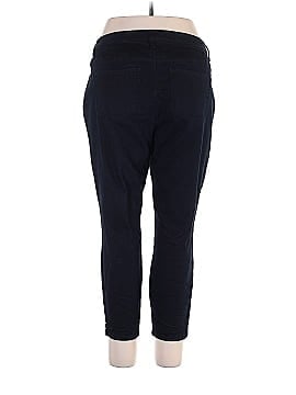 Lane Bryant Jeans (view 2)