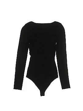 House of Harlow 1960 Bodysuit (view 2)