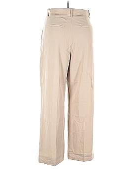 Banana Republic Wool Pants (view 2)