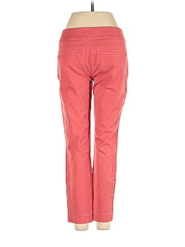 Ann Taylor LOFT Outlet Casual Pants (view 2)