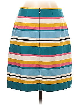 Ann Taylor LOFT Casual Skirt (view 2)