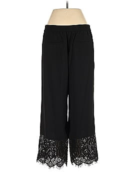 Ann Taylor Casual Pants (view 2)