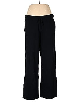 Gap Cargo Pants (view 1)