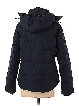 Wantdo Snow Jacket (view 2)