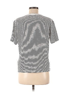 Guess Short Sleeve T-Shirt (view 2)