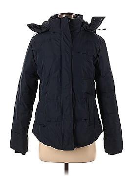 Wantdo Snow Jacket (view 1)