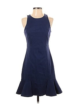 Banana Republic Casual Dress (view 1)