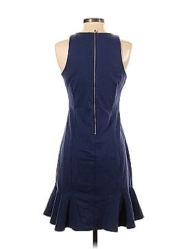 Banana Republic Casual Dress (view 2)