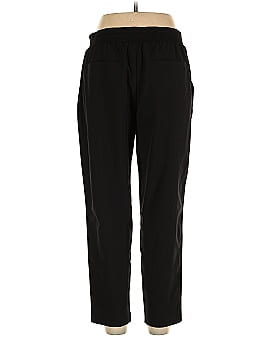 Jockey Casual Pants (view 2)