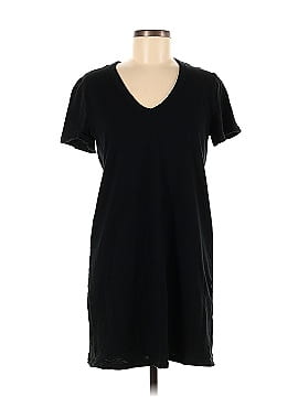 Universal Thread Casual Dress (view 1)