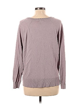 H&M Pullover Sweater (view 2)