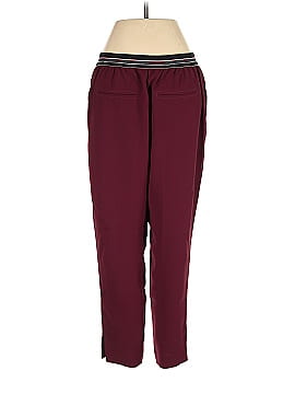 The Essential Tapered by Anthropologie Casual Pants (view 2)