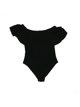 Bar III Bodysuit (view 2)