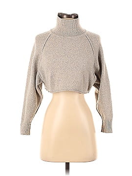 Urban Outfitters Turtleneck Sweater (view 1)