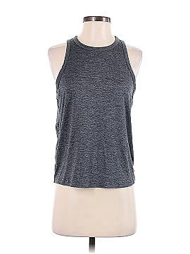 Fabletics Active Tank (view 1)