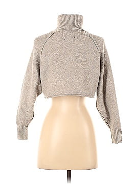 Urban Outfitters Turtleneck Sweater (view 2)