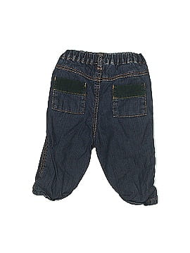 Jacadi Jeans (view 2)