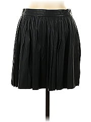 Sparkle & Fade Casual Skirt