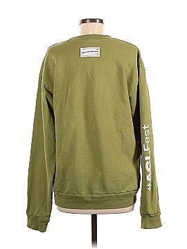 Assorted Brands Pullover Sweater (view 2)