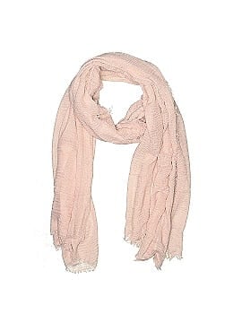 Unbranded Scarf (view 1)