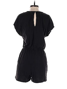 Z Supply Romper (view 2)