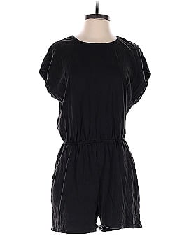 Z Supply Romper (view 1)