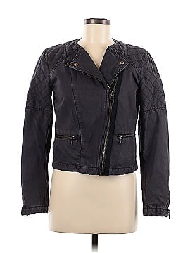 Gap Jacket (view 1)