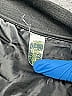 Xersion Black Track Jacket Size S - photo 3