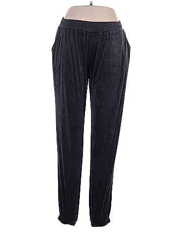 AQ-Sport Casual Pants (view 1)