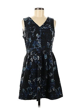 Thakoon Casual Dress (view 1)