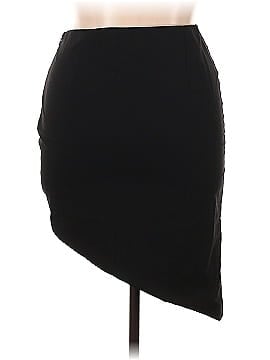 Finesse Casual Skirt (view 2)