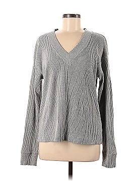 Gap Body Pullover Sweater (view 1)