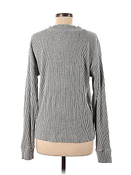 Gap Body Pullover Sweater (view 2)